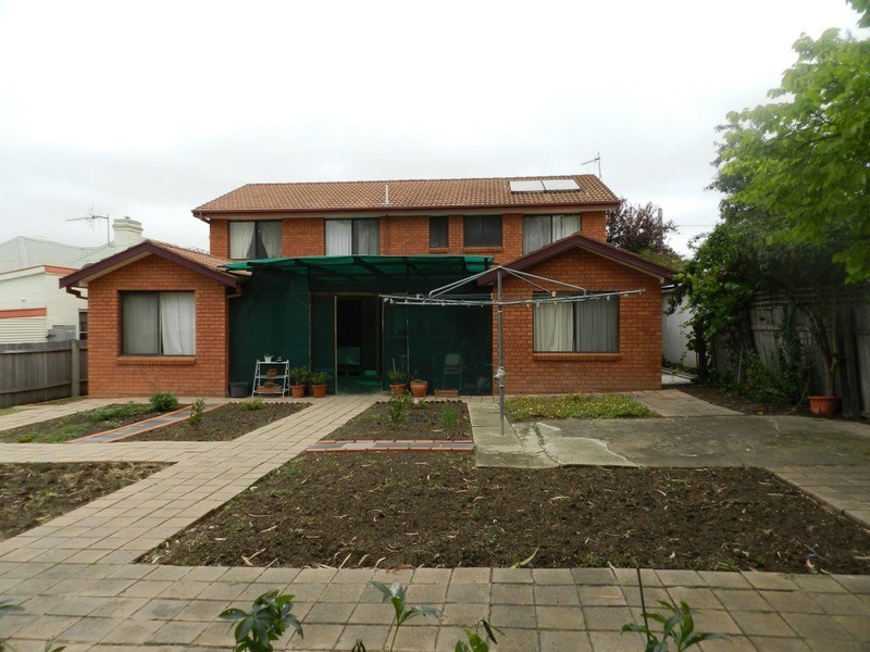 73A Kinghorne  Street, Goulburn NSW 2580