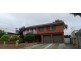 73A Kinghorne  Street, Goulburn NSW 2580
