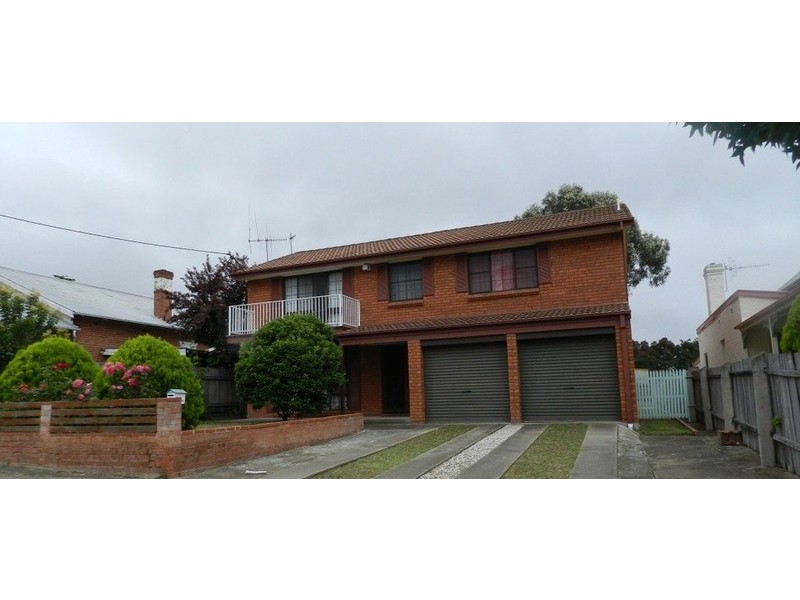 73A Kinghorne  Street, Goulburn NSW 2580