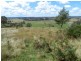 615 (Lot 2) Off Kialla Road, Crookwell NSW 2583