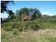 615 (Lot 2) Off Kialla Road, Crookwell NSW 2583