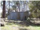 615 (Lot 2) Off Kialla Road, Crookwell NSW 2583