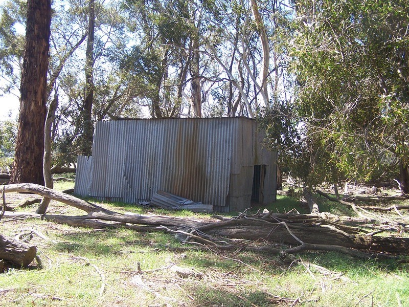 615 (Lot 2) Off Kialla Road, Crookwell NSW 2583