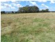 615 (Lot 2) Off Kialla Road, Crookwell NSW 2583