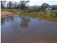 615 (Lot 2) Off Kialla Road, Crookwell NSW 2583