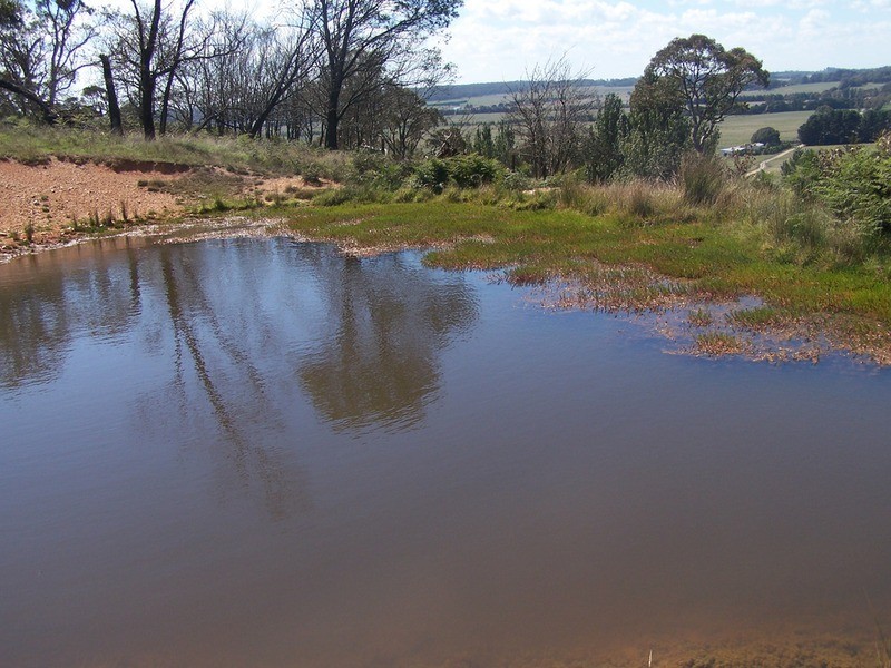 615 (Lot 2) Off Kialla Road, Crookwell NSW 2583
