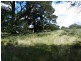 615 (Lot 2) Off Kialla Road, Crookwell NSW 2583