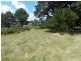 615 (Lot 2) Off Kialla Road, Crookwell NSW 2583