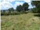 615 (Lot 2) Off Kialla Road, Crookwell NSW 2583