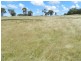 615 (Lot 2) Off Kialla Road, Crookwell NSW 2583