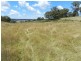 615 (Lot 2) Off Kialla Road, Crookwell NSW 2583