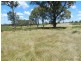 615 (Lot 2) Off Kialla Road, Crookwell NSW 2583