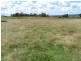 615 (Lot 2) Off Kialla Road, Crookwell NSW 2583