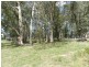615 (Lot 2) Off Kialla Road, Crookwell NSW 2583