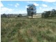 615 (Lot 2) Off Kialla Road, Crookwell NSW 2583
