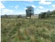 615 (Lot 2) Off Kialla Road, Crookwell NSW 2583