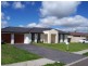 5 Wright Place, Goulburn NSW 2580