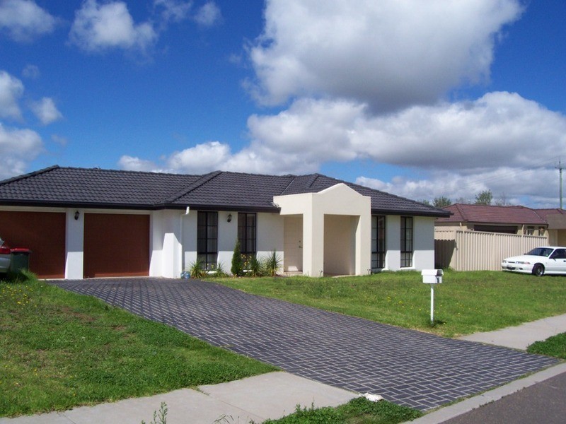 5 Wright Place, Goulburn NSW 2580