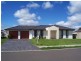 5 Wright Place, Goulburn NSW 2580