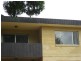 5/10E Albion Street, Goulburn NSW 2580