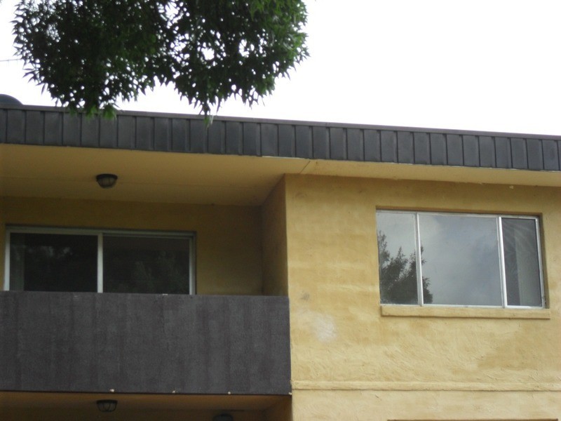 5/10E Albion Street, Goulburn NSW 2580