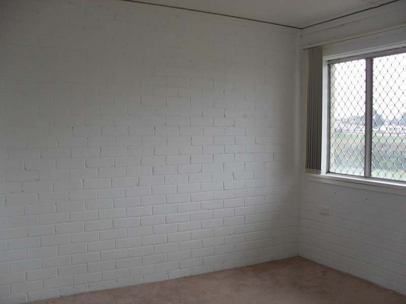 5/10E Albion Street, Goulburn NSW 2580