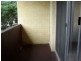 5/10E Albion Street, Goulburn NSW 2580