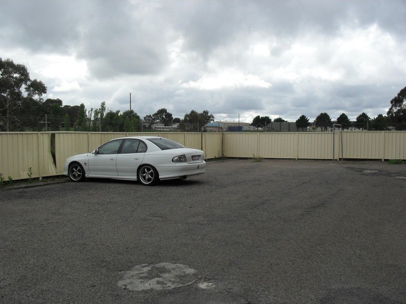 5/10E Albion Street, Goulburn NSW 2580
