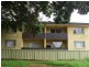 5/10E Albion Street, Goulburn NSW 2580