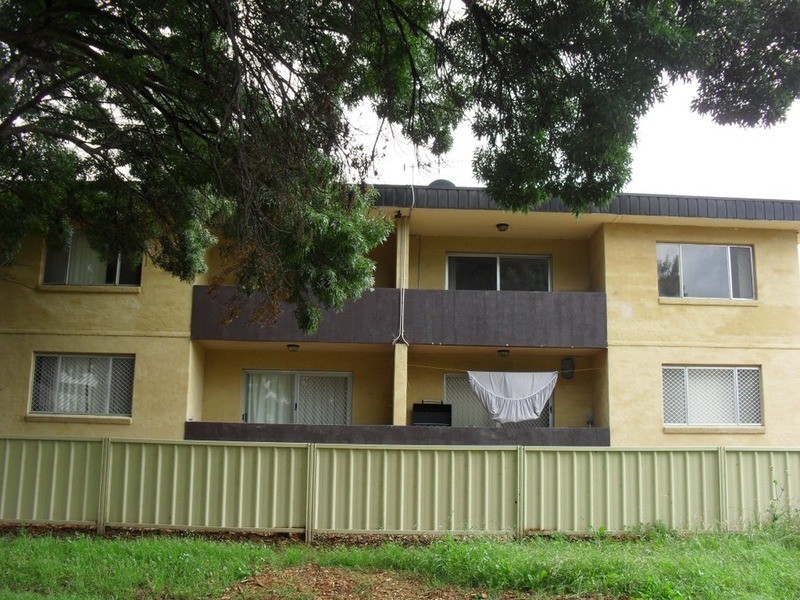 5/10E Albion Street, Goulburn NSW 2580