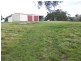 Eagles Nest/ Lot 7 Decca  Road, Bigga NSW 2583