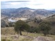 Eagles Nest/ Lot 7 Decca  Road, Bigga NSW 2583