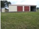 Eagles Nest/ Lot 7 Decca  Road, Bigga NSW 2583