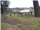Eagles Nest/ Lot 7 Decca  Road, Bigga NSW 2583