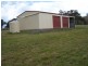 Eagles Nest/ Lot 7 Decca  Road, Bigga NSW 2583
