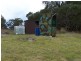 Eagles Nest/ Lot 7 Decca  Road, Bigga NSW 2583