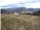 Eagles Nest/ Lot 7 Decca  Road, Bigga NSW 2583