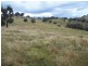 Eagles Nest/ Lot 7 Decca  Road, Bigga NSW 2583