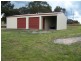 Eagles Nest/ Lot 7 Decca  Road, Bigga NSW 2583