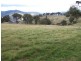 Eagles Nest/ Lot 7 Decca  Road, Bigga NSW 2583