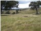 Eagles Nest/ Lot 7 Decca  Road, Bigga NSW 2583