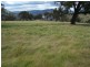 Eagles Nest/ Lot 7 Decca  Road, Bigga NSW 2583