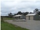 996 Golspie  Road, Taralga NSW 2580