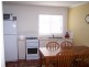 996 Golspie  Road, Taralga NSW 2580