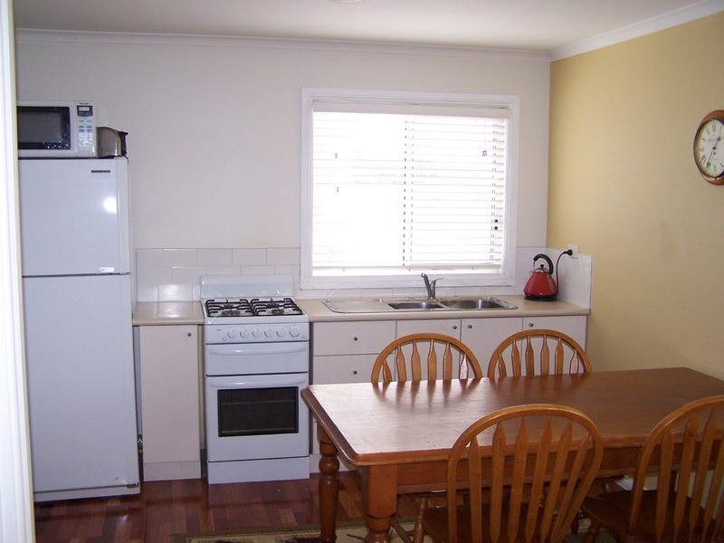 996 Golspie  Road, Taralga NSW 2580