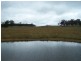 996 Golspie  Road, Taralga NSW 2580