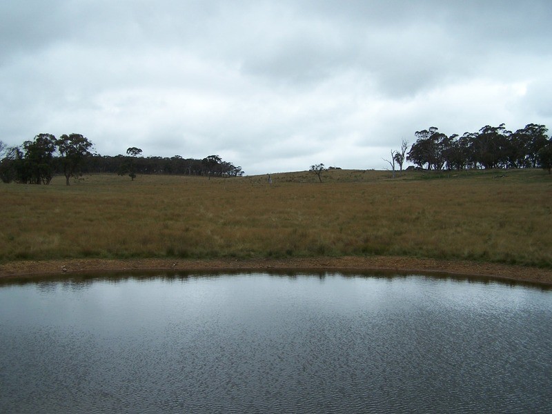 996 Golspie  Road, Taralga NSW 2580