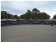 996 Golspie  Road, Taralga NSW 2580