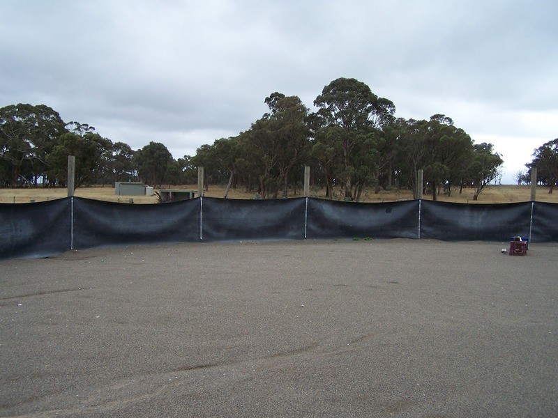 996 Golspie  Road, Taralga NSW 2580