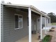996 Golspie  Road, Taralga NSW 2580